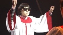 H.E.R - 2014KBS歌謠大祝祭 現場版 14/12/26