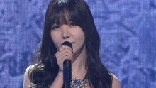 仲夏夜之甜蜜 - 2014KBS歌謠大祝祭 現場版
