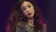 Booty - 2014KBS歌謠大祝祭 現場版 14/12/26