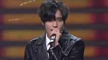 心要善良-2014KBS歌謠大祝祭 現場版 14/12/26