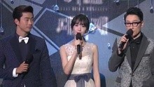 群星 - 2014KBS歌謠大祝祭 下半場
