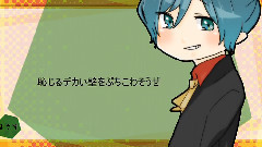 G O L D (15人で)