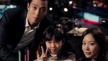 It's My World 韓劇《重擊》OST