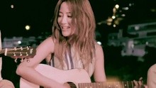 黃美珍 - 小塵埃