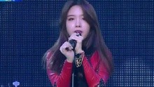 Something- 2014MBC歌謠大祭典