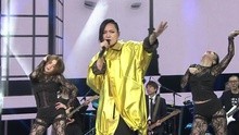 獵 2015東方衛視跨年盛典 現場版 14/12/31