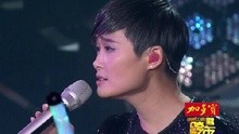 最浪漫的事 現場版