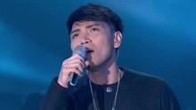 匆匆那年 現場版