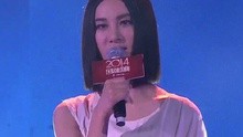 小星星- 國劇盛典 現場版 15/01/01