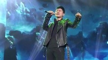 劍心 - 國劇盛典 現場版 15/01/01