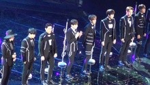 Super Junior - 白日夢