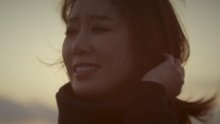 Navi - At The Han 預告