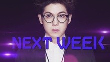Mad Clown 回歸預告