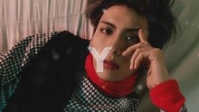 鐘鉉 回歸預告 - MBC音樂中心 現場版 15/01/03