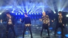 Day By Day - SBS人氣歌謠 現場版 15/01/04