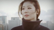 NAVI 回歸預告 - SBS人氣歌謠 15/01/04