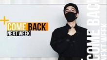 Mad Clown - SBS人氣歌謠 15/01/04