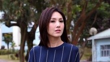 楊千嬅 - 最好的債 歌詞版