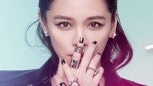 敬女人 預告