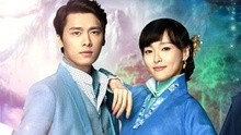 郁可唯 - 活色生香 片頭曲