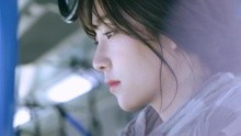 Zia - Missing You 預告