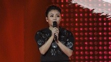 阿魯阿卓 - 青藏高原 現場版