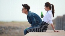 冰與火的青春 主題曲
