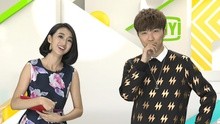 愛奇藝音樂榜 - 愛奇藝音樂榜徐良擇偶看臉又看胸 舊愛都是靈感繆斯
