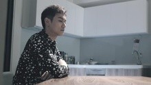念舊