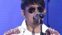 李承哲 - 不要再說再見