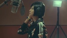 群星 - My Dream 電影《小電影》主題曲