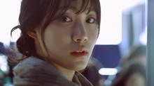自言自語(Missing You)