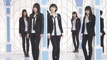 SNH48 - 青春的約定 花絮