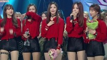 EXID 一位