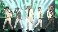 Break Ya - SBS人氣歌謠 現場版 15/01/11