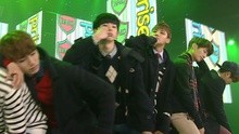 Surprise - SBS人氣歌謠 現場版  15/01/11