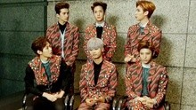 VIXX - VIXX首場單獨演唱會