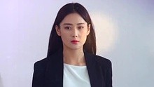 青春正能量之我是女神 主題曲