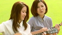 Robynn & Kendy - Robynn & Kendy - 同進