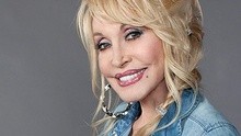 Dolly Parton - Jolene 圖片版