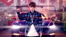 JJCC - Fire 預告