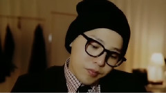 GD 2013世界巡回演唱會日本場 Cut Part3