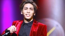 愛奇藝音樂榜：鐘鉉人氣勢不可當 TFBOYS奪冠