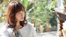 辻詩音 - 卒業のうた
