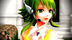 脳漿炸裂ガール