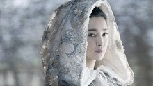影視原聲 - 鐘馗伏魔：雪妖魔靈 預告