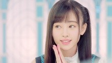 SNH48 - 青春的約定 預告