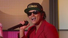 Uptown Funk 現場版