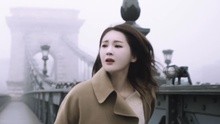 又哭了，又 預告
