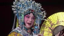 胡文閣 - 胡文閣 - 海島冰輪初轉騰